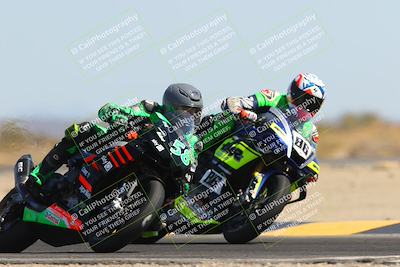 media/Mar-21-2025-CVMA Friday Practice (Fri) [[30cd4fe323]]/2-Racer 1/Session 6 (Turn 15)/